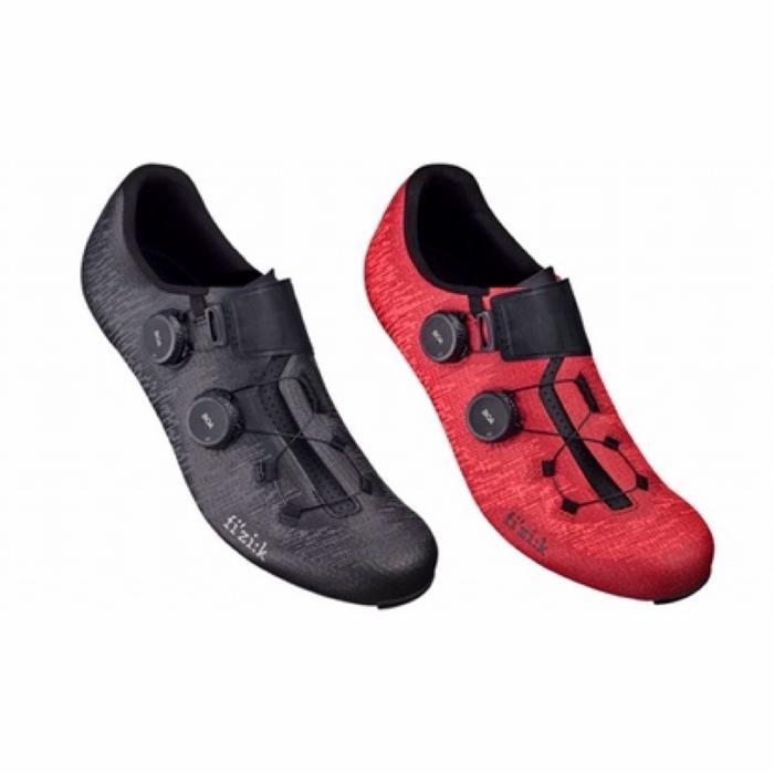 Fizik R1 Infinito Knit Carbon 2Boa