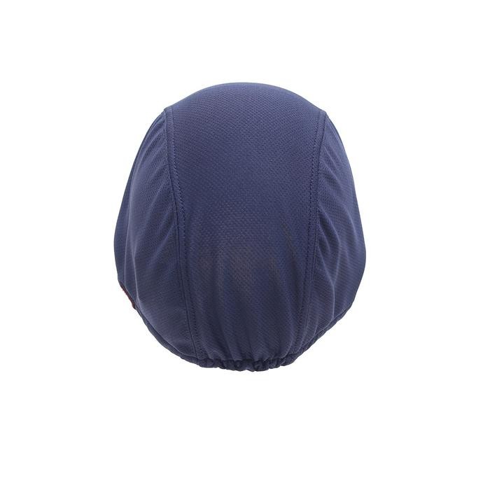 Marvel Topi Sepeda - Spiderman #Gratisongkir