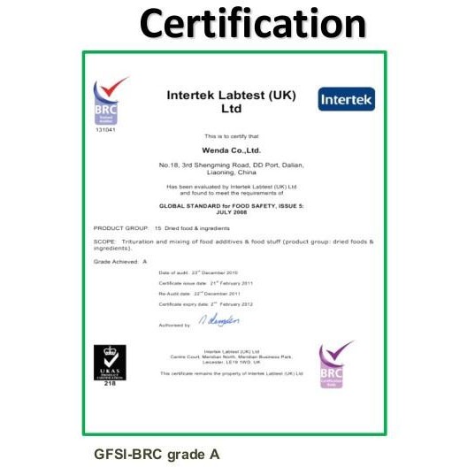 

(Expert) STPP Food Grade STTP Pengenyal Mie Pengenyal bakso halal