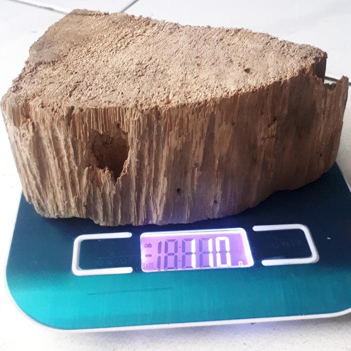 KAYU GAHARU MERAUKE-PAPUA