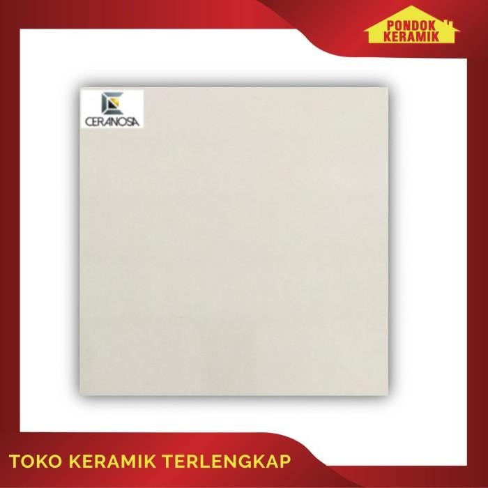 Expert GRANIT CERANOSA 60X60 GC 6001