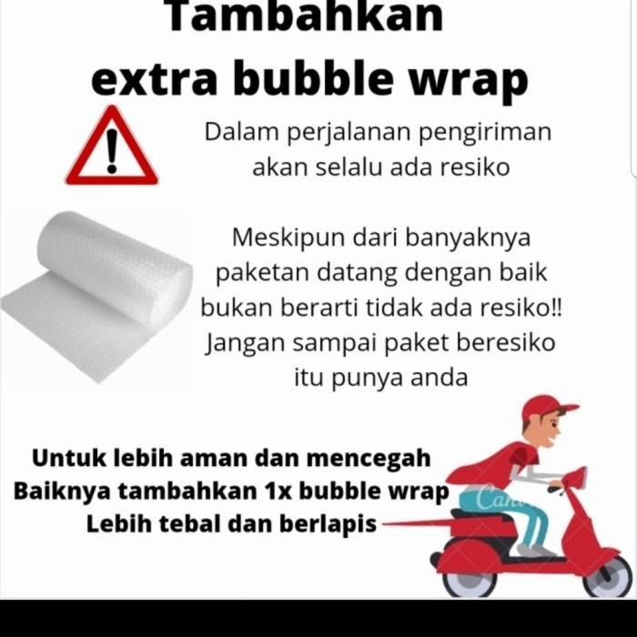 

(Expert) milo sachet 22gr renceng promo beli 10 gratis 1