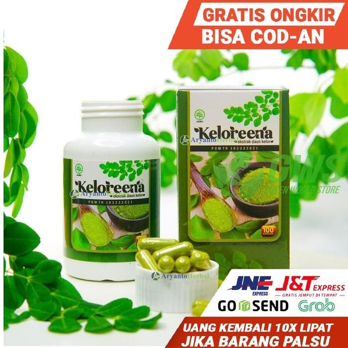 Keloreena - Solusi Sakit Tumit, Nyeri Tumit Kaki, Plantar Fasciitis, Sakit Tumit Ketika Berjalan,