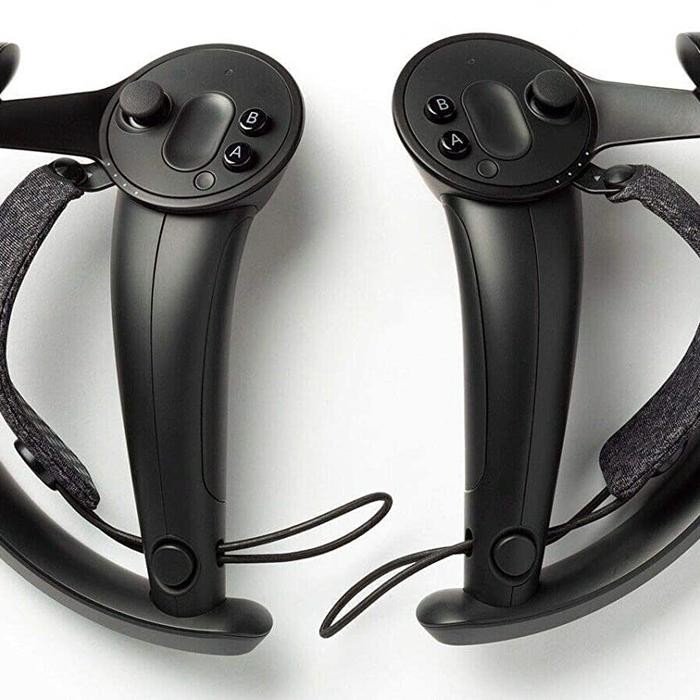 HOT SALE valve index controller steam VR