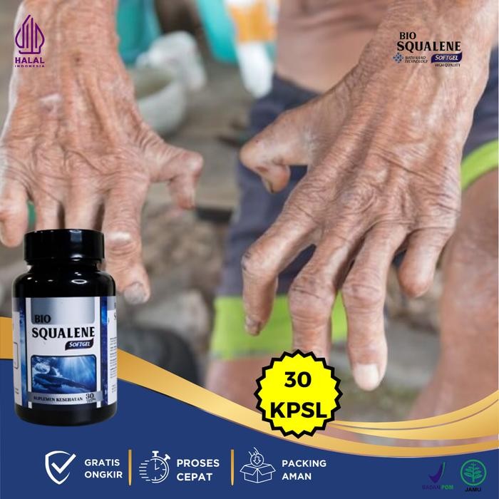 Penyakit Kusta Kering, Herbal Untuk Penyakit Kusta, Kusta Lepra, Kusta Basah, Kusta Kering Mati