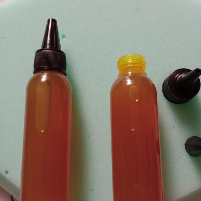 

Stok Baru LEM KUNING AIBON 100ml