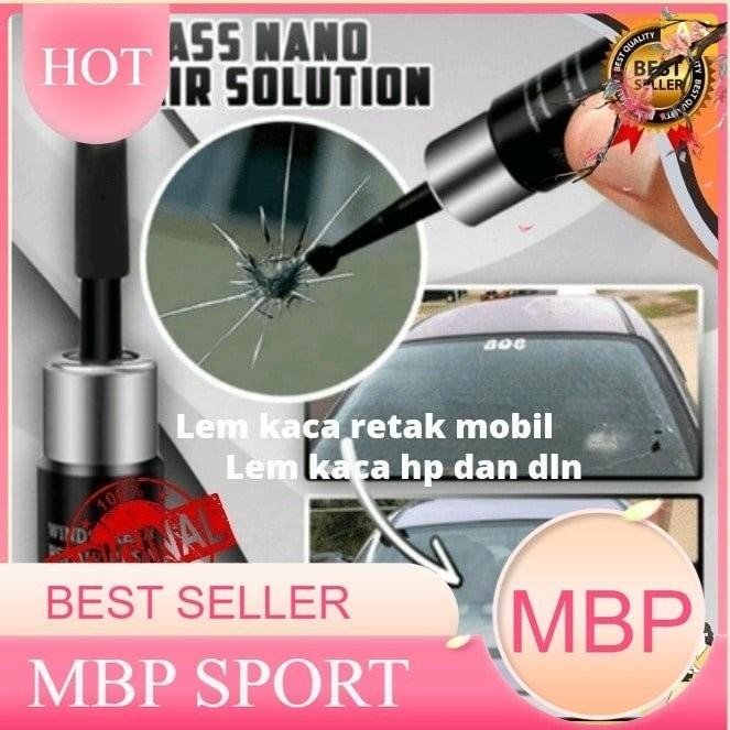 

Stok Baru GALASKA GLUE BELI 1 DAPAT 2 MBP