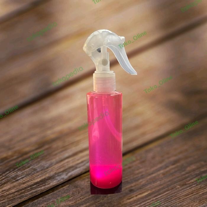 

Stok Baru M.P Adhesive Remover Pembersih Bekas Double Tape /Serbaguna 150ml