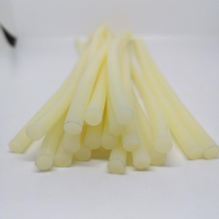 

Stok Baru HARGA/1Kg, Lem Lilin Kiloan BESAR Lem Lilin grosir Lem lilin Murah