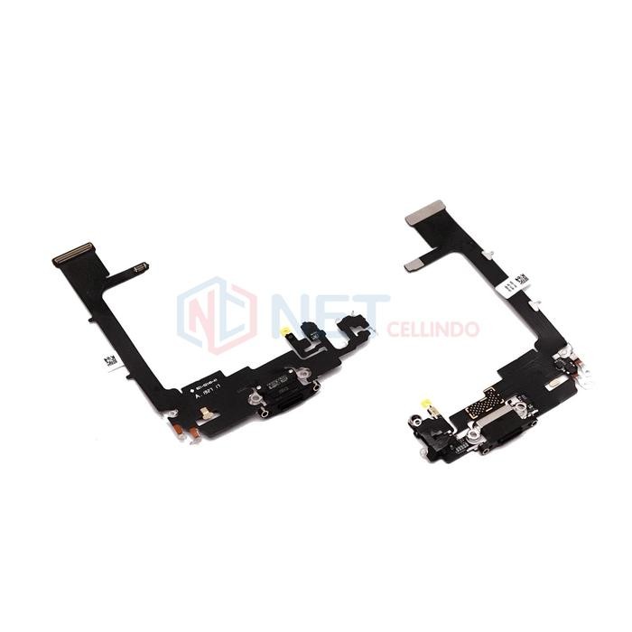 FLEXIBLE CHARGER IPHONE 11 PRO / FLEX CHARGE IPHONE 11 PRO