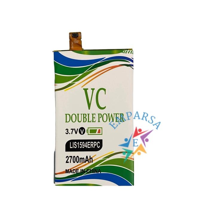 SALE TERHOTT VC DP BATRAI FOR HP SONY X COMPACT / SO-02J / SO 02J . BATERAI BATERE BATREI BATERY