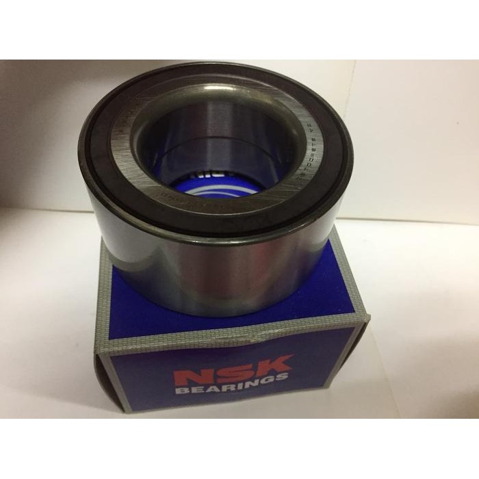 Laher Bearing Roda Depan Honda Freed