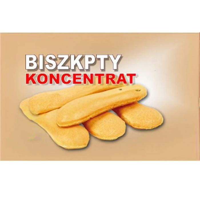 

Sale Terbatas Inawera (Inw) Biscuit Essence Aman
