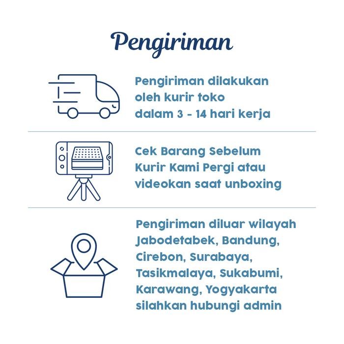 (Expert) Elite Travel Bed