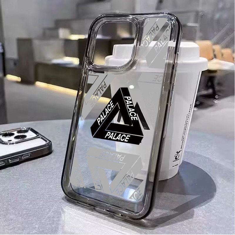 Audio-Technica Cowok Case Hp Redmi 15 13x Note 14 Pro Plus 5G A5 14C 10 Pro 10A Note 13 Pro Plus 10C