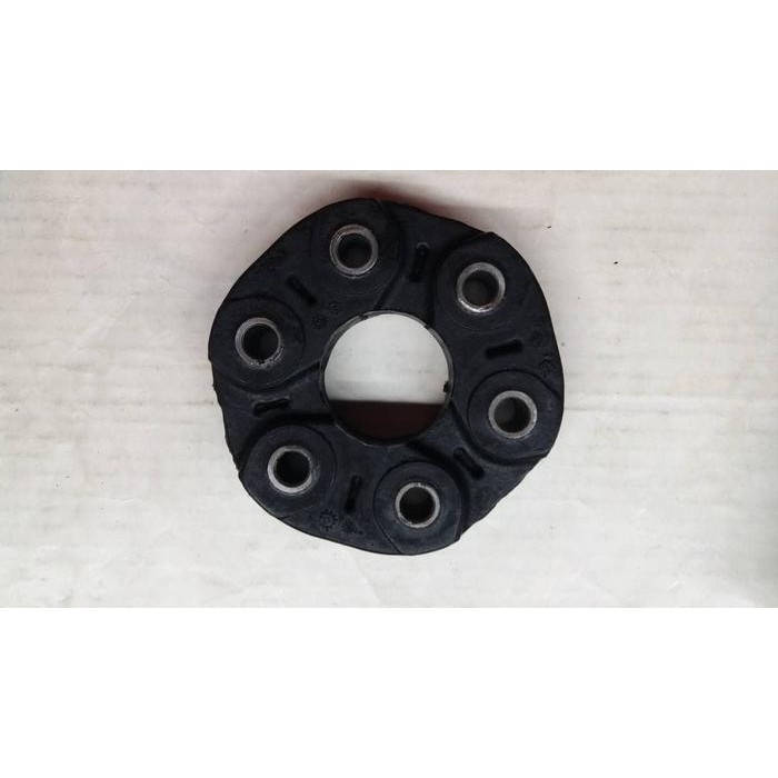 karet kopel bmw e36 323i