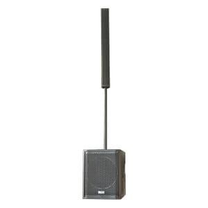 Biema City3 Active Speaker