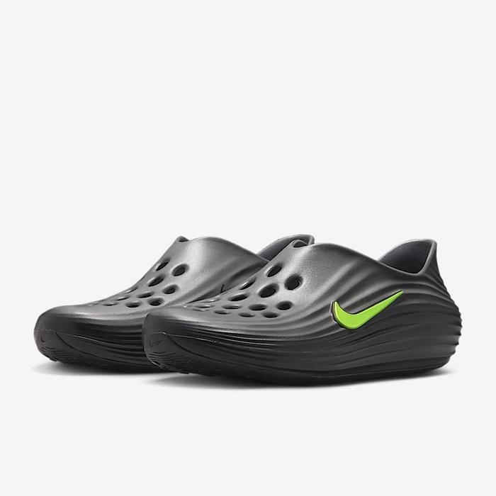 TERBARU HV5060 003 Nike ReactX Rejuven8 Original Sneakers