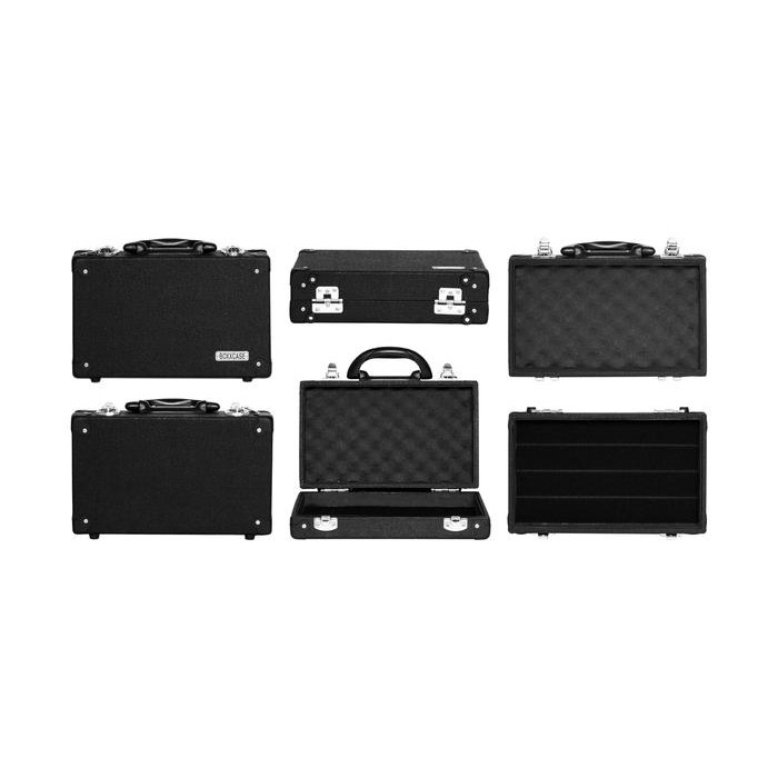 Microboxx 1 By Boxxcase Bes Seller