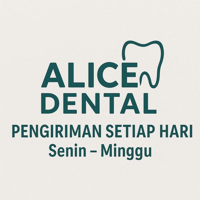 

Tip Scaler Holder Tempat Kotak Box Tips Ultrasonic Scalling Skaler Dental Scaller Holder Alice