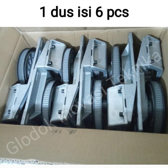 Gearbox gear box rack pinion CNC nema 34 motor stepper