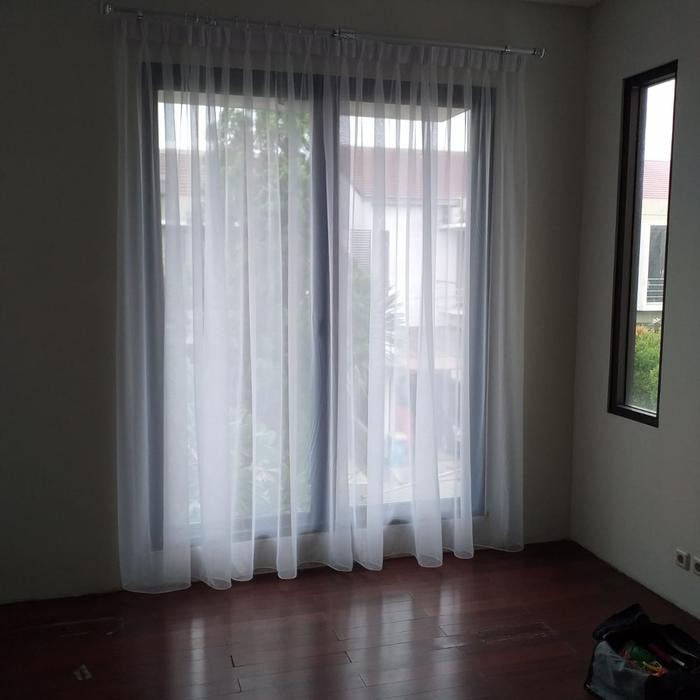 gorden vitrase polos 150x250 150x250