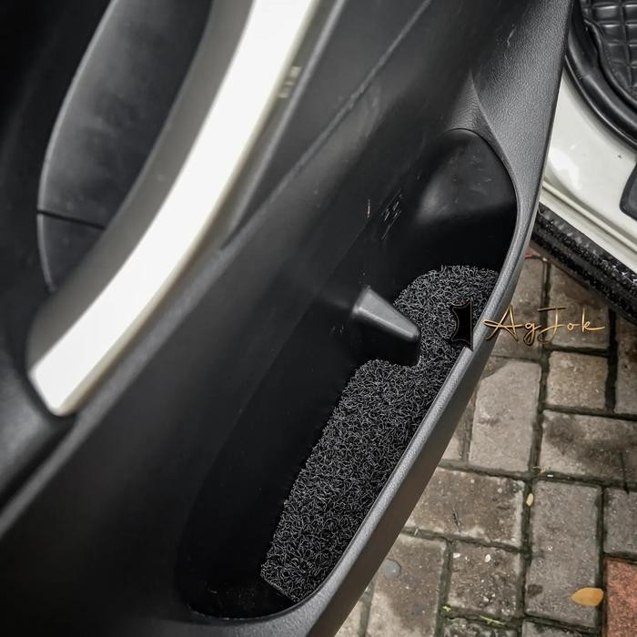 alas laci koin innova reborn