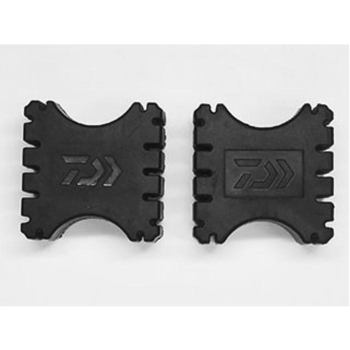 Stok Terbatas Daiwa Tb Magnet 5000 7000 9000