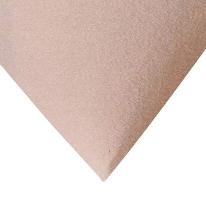 AZKO HARIO SET 40 PCS KERTAS FILTER KOPI V60