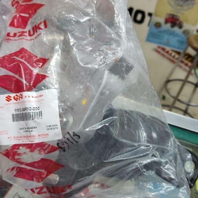 ENGINE MOUNTING ERTIGA DEPAN KANAN