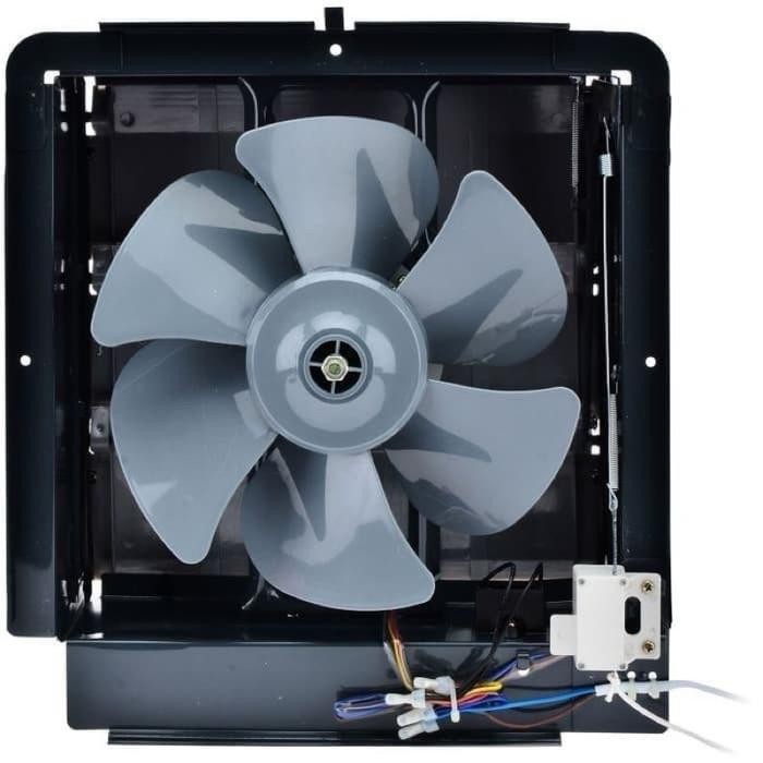 Maspion 300 NEX Exhaust Fan 12"