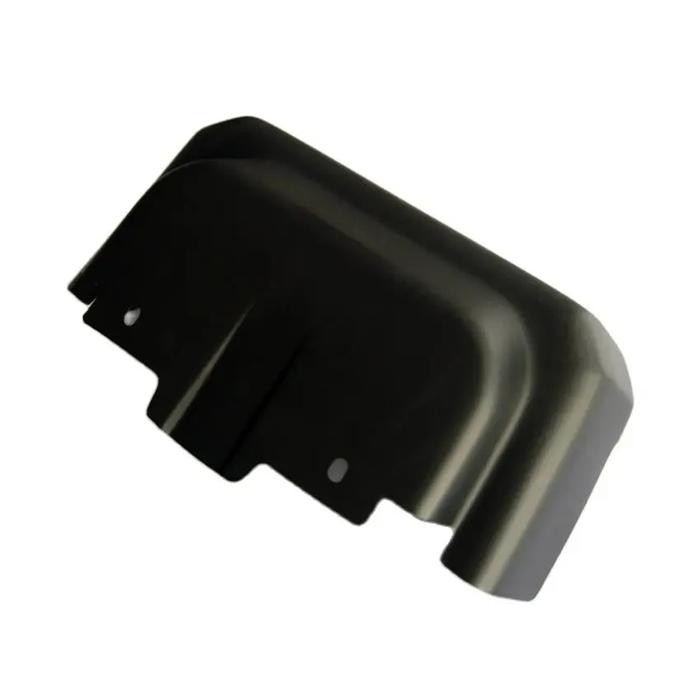 Agricultural Plant Protection Drone Accessories For DJI MG-1A/ MG-1P