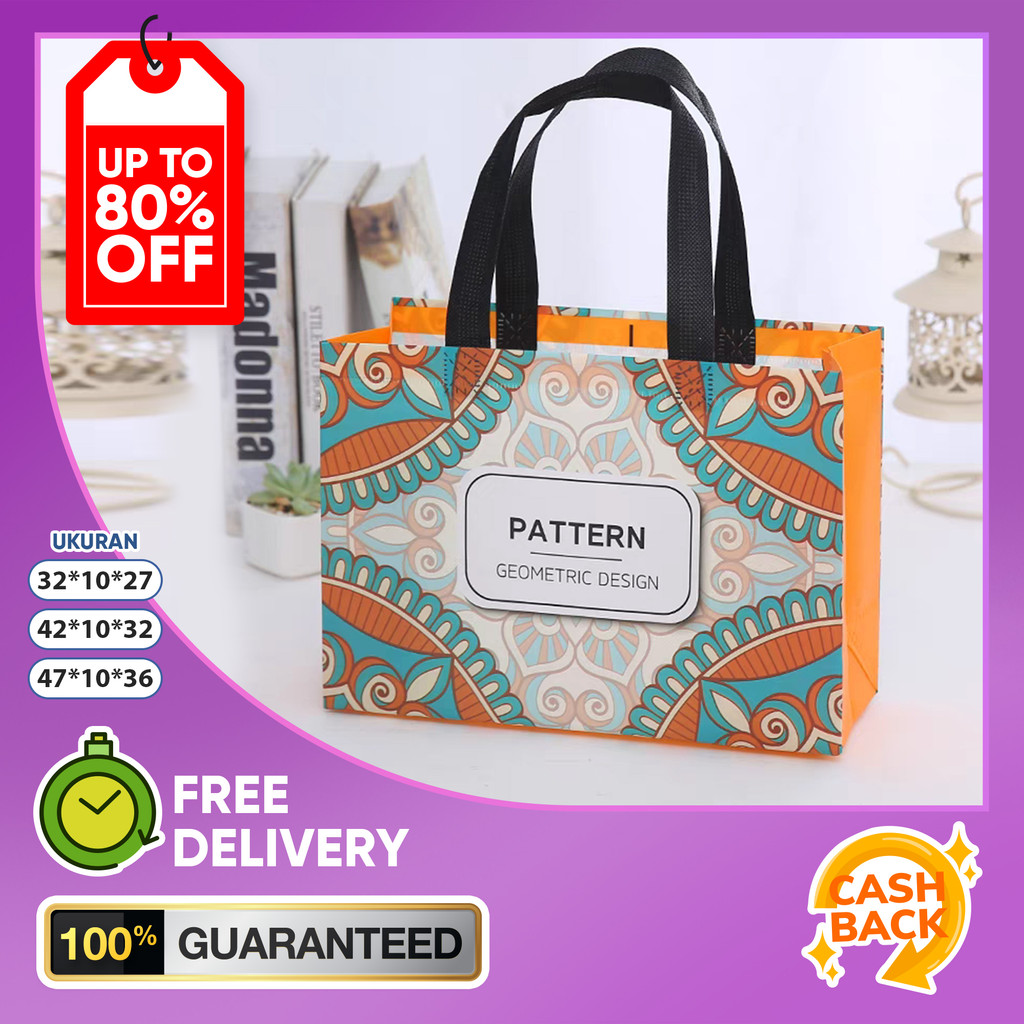 

Tas Spunbond - Tas Belanja - Totebag Wanita - Souvenir - Tas Jinjing - Totebag - Tas Jinjing Wanita - Tas Hampers - Tas Murah - Tas Souvenir - Tas Lipat - Goodie Bag - Tas Ulang Tahun - Kantong Belanja - Tas Hampers - Tas Kado - Souvenir Pernikahan