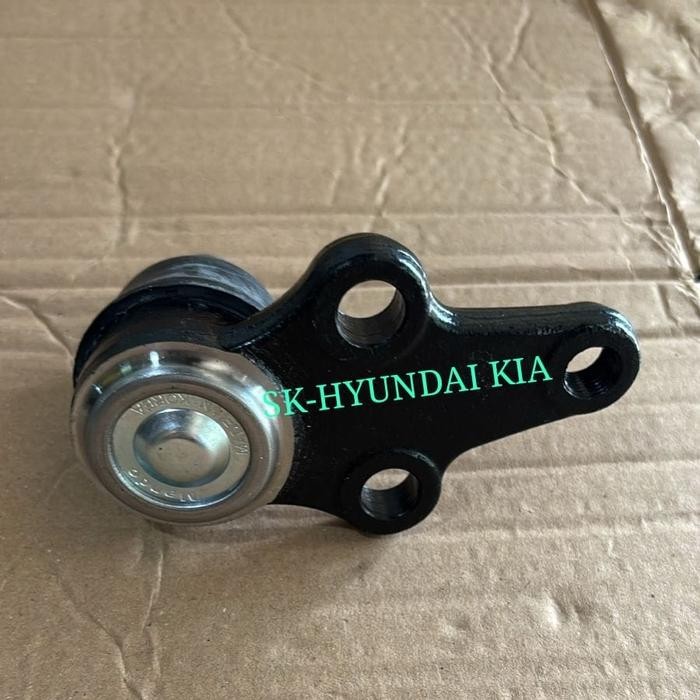 Ball Joint Assy Lower Arm Hyundai Trajet Cvvt - Mando