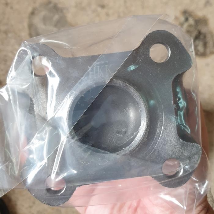 Flange Joint 14B Tapak Kuda Toyota Rino Dyna 37315-36020 Nam Nsm