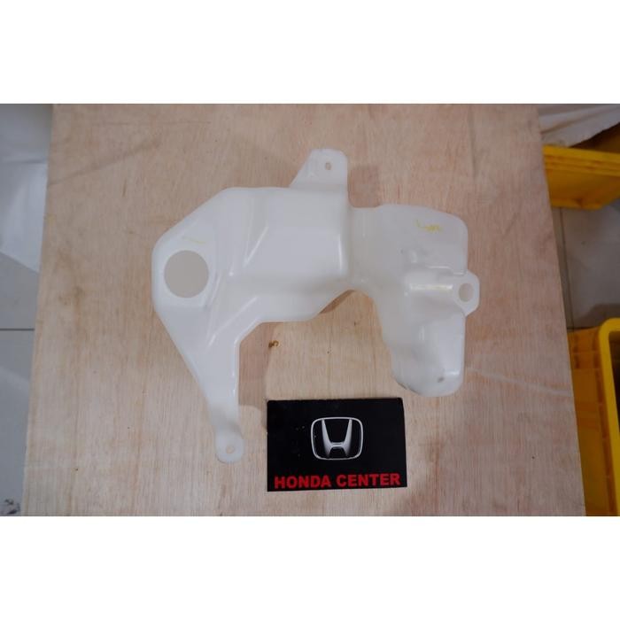 Tabung Botol Air Wiper Freed Jazz S Rs Ge8 2008 2009 2010 2012 2013 2014