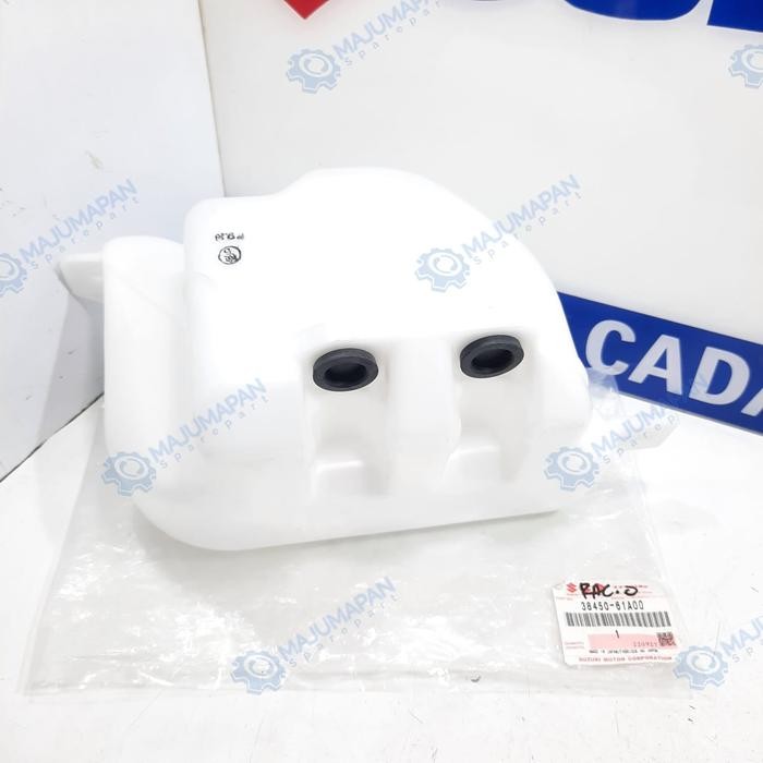 Tabung Wiper Cadangan Air Suzuki Vitara - Escudo Original Sgp