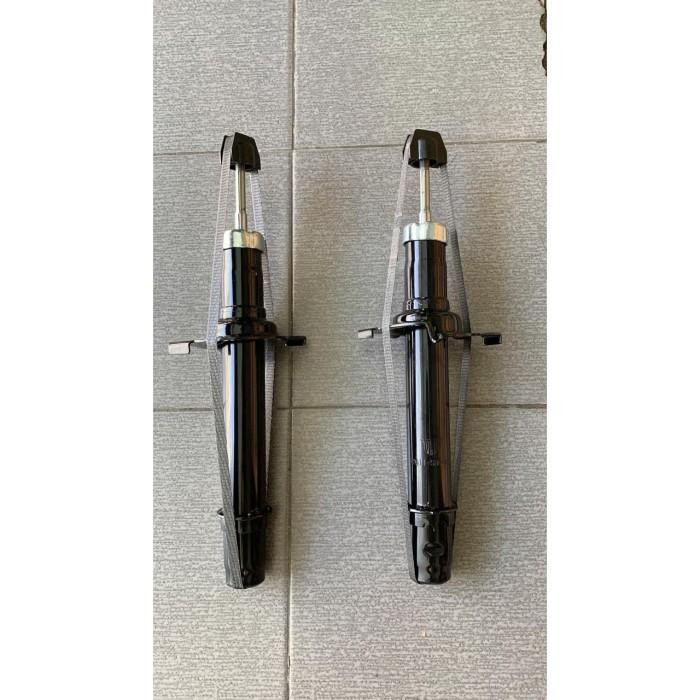 Shockbreaker Depan Odyssey 1998-2002 Odyssey Ra6