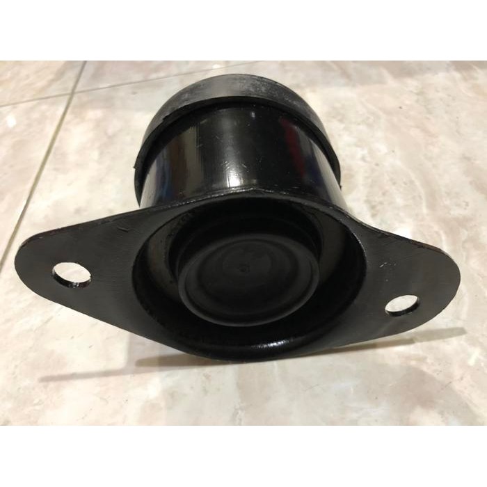 Engine Mounting Accord 2004-2007 Kanan Manual 2400Cc