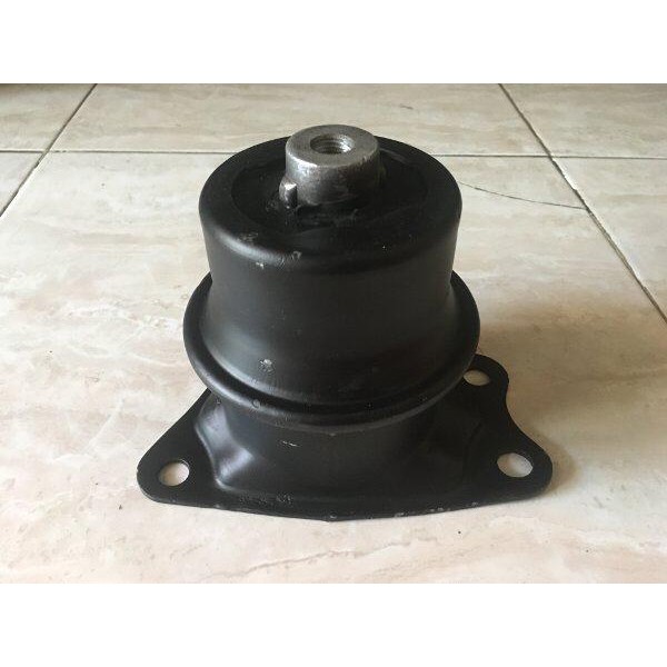 Engine Mounting Jazz 2008-2012, Jazz Ge8 Kanan