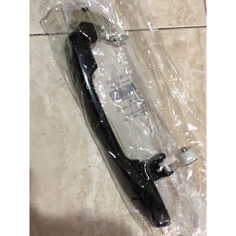 Handle Pintu Bagasi Luar Crv 2002-2004, Crv Gen 2