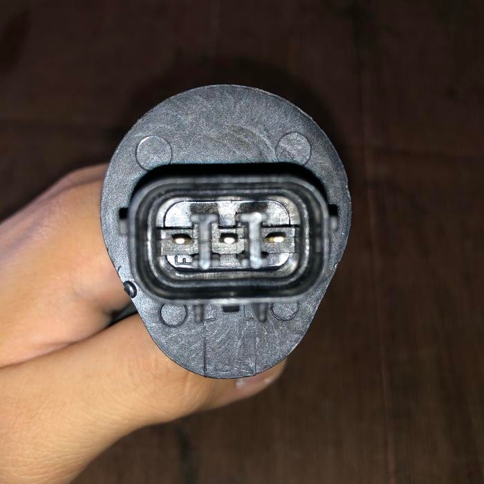 Speed Sensor Civic Ferio Matic