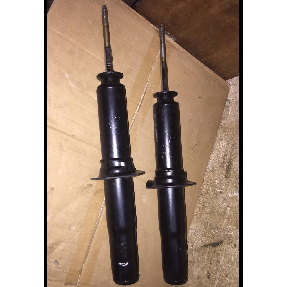 Shockbreaker Depan Civic Ferio