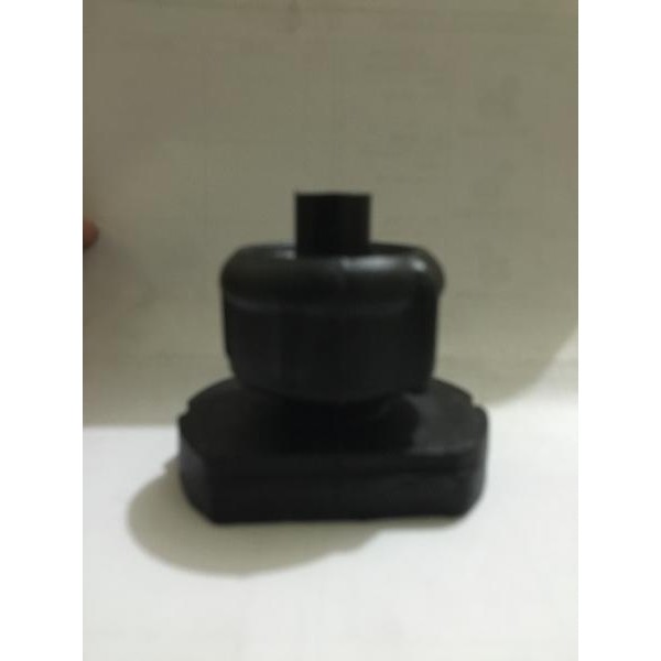 Engine Mounting Civic 75-83, Accord 82-83 Kiri