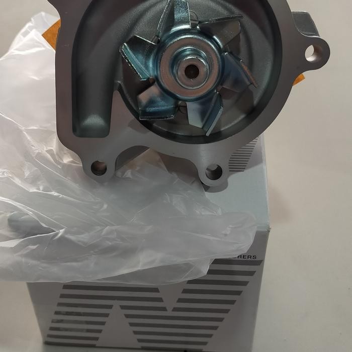 Water Pump Avanza, Rush, Terios 2005-2014 Npw Japan