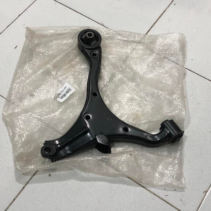 Lower Arm Depan Civic 2001-2005, Civic Vtis, Civic Vti, Civic Es