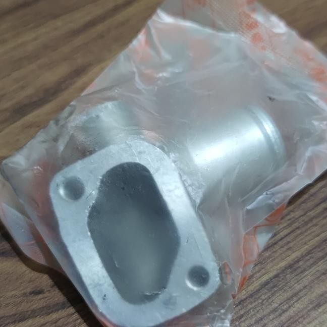 Water Inlet Grand Civic, Civic Nouva/Nova, Civic Lx