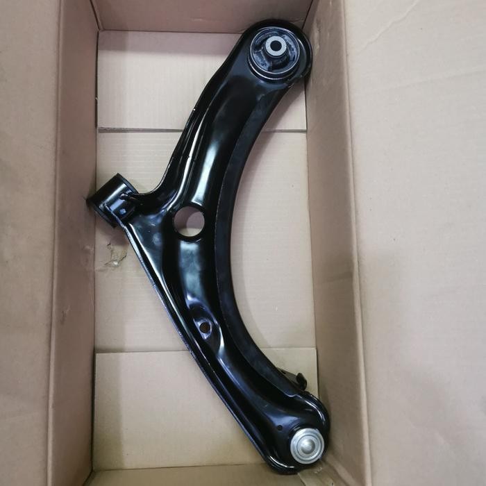 Lower Arm Honda Mobilio /Brio