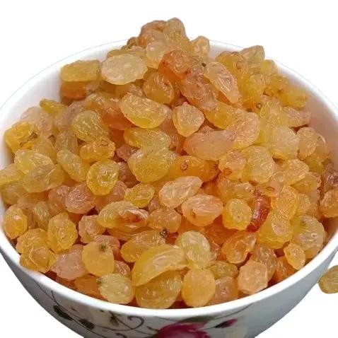 

PREMIUM Kismis mutiara manis 1kg kismis simin rasa manis premium berkwalitas Camilan Kering Food