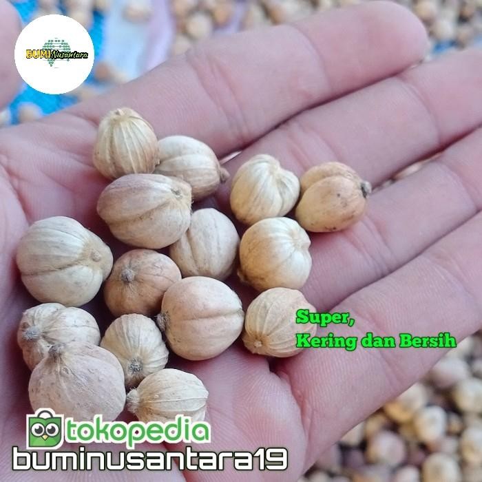 

PREMIUM Kapulaga 1kg Kapulago Lokal Kering